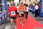 05_09_2010_Castel_Rozzone_Maratonina_Roberto_Mandelli_1004.jpg