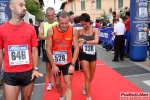 05_09_2010_Castel_Rozzone_Maratonina_Roberto_Mandelli_1005.jpg