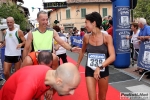 05_09_2010_Castel_Rozzone_Maratonina_Roberto_Mandelli_1006.jpg