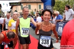 05_09_2010_Castel_Rozzone_Maratonina_Roberto_Mandelli_1007.jpg