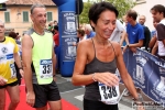 05_09_2010_Castel_Rozzone_Maratonina_Roberto_Mandelli_1008.jpg