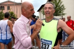 05_09_2010_Castel_Rozzone_Maratonina_Roberto_Mandelli_1010.jpg