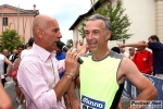 05_09_2010_Castel_Rozzone_Maratonina_Roberto_Mandelli_1011.jpg