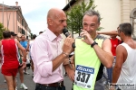 05_09_2010_Castel_Rozzone_Maratonina_Roberto_Mandelli_1012.jpg