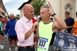 05_09_2010_Castel_Rozzone_Maratonina_Roberto_Mandelli_1016.jpg