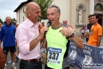 05_09_2010_Castel_Rozzone_Maratonina_Roberto_Mandelli_1018.jpg