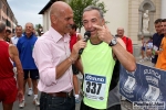 05_09_2010_Castel_Rozzone_Maratonina_Roberto_Mandelli_1019.jpg