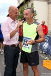 05_09_2010_Castel_Rozzone_Maratonina_Roberto_Mandelli_1020.jpg