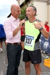 05_09_2010_Castel_Rozzone_Maratonina_Roberto_Mandelli_1021.jpg