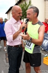 05_09_2010_Castel_Rozzone_Maratonina_Roberto_Mandelli_1022.jpg