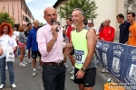 05_09_2010_Castel_Rozzone_Maratonina_Roberto_Mandelli_1023.jpg