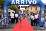 05_09_2010_Castel_Rozzone_Maratonina_Roberto_Mandelli_1024.jpg