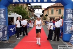 Filename=05_09_2010_Castel_Rozzone_Maratonina_Roberto_Mandelli_1026.jpg
Filesize=156KiB
Dimensions=1024x683
Date added=Sep 06, 2010 05_09_2010_Castel_Rozzone_Maratonina_Roberto_Mandelli_1026.jpg
