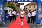 05_09_2010_Castel_Rozzone_Maratonina_Roberto_Mandelli_1026.jpg