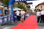 Filename=05_09_2010_Castel_Rozzone_Maratonina_Roberto_Mandelli_1027.jpg
Filesize=145KiB
Dimensions=1024x683
Date added=Sep 06, 2010 05_09_2010_Castel_Rozzone_Maratonina_Roberto_Mandelli_1027.jpg