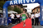 Filename=05_09_2010_Castel_Rozzone_Maratonina_Roberto_Mandelli_1028.jpg
Filesize=156KiB
Dimensions=1024x683
Date added=Sep 06, 2010 05_09_2010_Castel_Rozzone_Maratonina_Roberto_Mandelli_1028.jpg