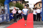 Filename=05_09_2010_Castel_Rozzone_Maratonina_Roberto_Mandelli_1030.jpg
Filesize=147KiB
Dimensions=1024x683
Date added=Sep 06, 2010 05_09_2010_Castel_Rozzone_Maratonina_Roberto_Mandelli_1030.jpg