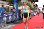 05_09_2010_Castel_Rozzone_Maratonina_Roberto_Mandelli_1031.jpg