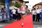 Filename=05_09_2010_Castel_Rozzone_Maratonina_Roberto_Mandelli_1034.jpg
Filesize=144KiB
Dimensions=1024x683
Date added=Sep 06, 2010 05_09_2010_Castel_Rozzone_Maratonina_Roberto_Mandelli_1034.jpg