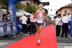 05_09_2010_Castel_Rozzone_Maratonina_Roberto_Mandelli_1034.jpg