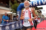 05_09_2010_Castel_Rozzone_Maratonina_Roberto_Mandelli_1035.jpg