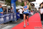 Filename=05_09_2010_Castel_Rozzone_Maratonina_Roberto_Mandelli_1036.jpg
Filesize=161KiB
Dimensions=1024x683
Date added=Sep 06, 2010 05_09_2010_Castel_Rozzone_Maratonina_Roberto_Mandelli_1036.jpg