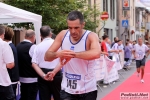 Filename=05_09_2010_Castel_Rozzone_Maratonina_Roberto_Mandelli_1037.jpg
Filesize=111KiB
Dimensions=1024x683
Date added=Sep 06, 2010 05_09_2010_Castel_Rozzone_Maratonina_Roberto_Mandelli_1037.jpg