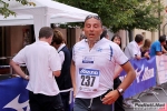 05_09_2010_Castel_Rozzone_Maratonina_Roberto_Mandelli_1038.jpg