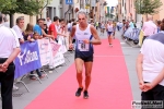 05_09_2010_Castel_Rozzone_Maratonina_Roberto_Mandelli_1042.jpg