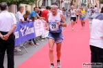 05_09_2010_Castel_Rozzone_Maratonina_Roberto_Mandelli_1043.jpg