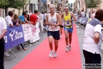 05_09_2010_Castel_Rozzone_Maratonina_Roberto_Mandelli_1044.jpg