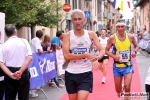 05_09_2010_Castel_Rozzone_Maratonina_Roberto_Mandelli_1045.jpg