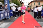 05_09_2010_Castel_Rozzone_Maratonina_Roberto_Mandelli_1049.jpg