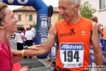 Filename=05_09_2010_Castel_Rozzone_Maratonina_Roberto_Mandelli_1051.jpg
Filesize=124KiB
Dimensions=1024x683
Date added=Sep 06, 2010 05_09_2010_Castel_Rozzone_Maratonina_Roberto_Mandelli_1051.jpg