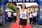 05_09_2010_Castel_Rozzone_Maratonina_Roberto_Mandelli_1052.jpg