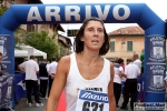 05_09_2010_Castel_Rozzone_Maratonina_Roberto_Mandelli_1053.jpg