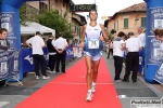 05_09_2010_Castel_Rozzone_Maratonina_Roberto_Mandelli_1054.jpg