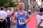 Filename=05_09_2010_Castel_Rozzone_Maratonina_Roberto_Mandelli_1055.jpg
Filesize=99KiB
Dimensions=1024x683
Date added=Sep 06, 2010 05_09_2010_Castel_Rozzone_Maratonina_Roberto_Mandelli_1055.jpg