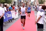 05_09_2010_Castel_Rozzone_Maratonina_Roberto_Mandelli_1056.jpg