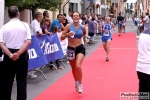 Filename=05_09_2010_Castel_Rozzone_Maratonina_Roberto_Mandelli_1057.jpg
Filesize=119KiB
Dimensions=1024x683
Date added=Sep 06, 2010 05_09_2010_Castel_Rozzone_Maratonina_Roberto_Mandelli_1057.jpg