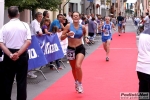 05_09_2010_Castel_Rozzone_Maratonina_Roberto_Mandelli_1057.jpg