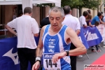 Filename=05_09_2010_Castel_Rozzone_Maratonina_Roberto_Mandelli_1059.jpg
Filesize=97KiB
Dimensions=1024x683
Date added=Sep 06, 2010 05_09_2010_Castel_Rozzone_Maratonina_Roberto_Mandelli_1059.jpg