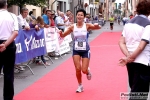 05_09_2010_Castel_Rozzone_Maratonina_Roberto_Mandelli_1063.jpg