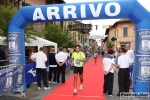 05_09_2010_Castel_Rozzone_Maratonina_Roberto_Mandelli_1064.jpg