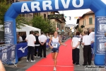 05_09_2010_Castel_Rozzone_Maratonina_Roberto_Mandelli_1065.jpg