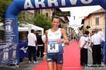 05_09_2010_Castel_Rozzone_Maratonina_Roberto_Mandelli_1066.jpg