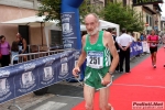 05_09_2010_Castel_Rozzone_Maratonina_Roberto_Mandelli_1068.jpg