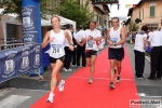 05_09_2010_Castel_Rozzone_Maratonina_Roberto_Mandelli_1069.jpg