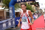 05_09_2010_Castel_Rozzone_Maratonina_Roberto_Mandelli_1070.jpg