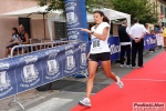 05_09_2010_Castel_Rozzone_Maratonina_Roberto_Mandelli_1071.jpg